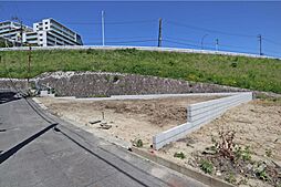 名古屋市千種区池上町1丁目 一戸建て