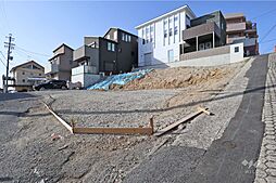 名古屋市千種区清住町2丁目 一戸建て