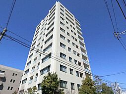 名古屋市千種区小松町７丁目