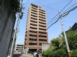 カルティア光ヶ丘