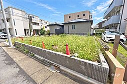 名古屋市千種区大島町2丁目 一戸建て