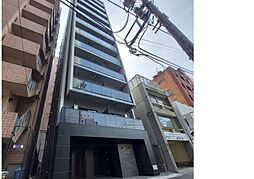 千代田区神田佐久間町4丁目