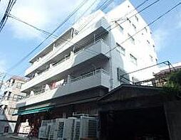 京徳第一ビル