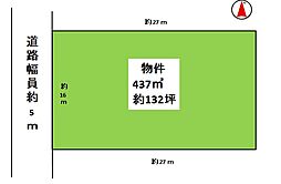 高島市今津町深清水