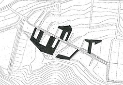 滋賀県高島市今津町日置前