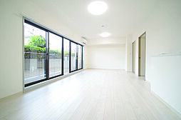 リフォーム済分譲マンション3LDK　ダイアパレス自治医大 113