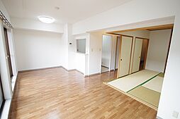 学校・駅・病院近く　RC造分譲マンション　ダイアパレス自治医大 410