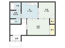 高崎市中室田町