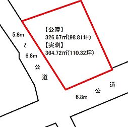 高崎市足門町