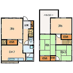 湯河原ビーチサイドハウス