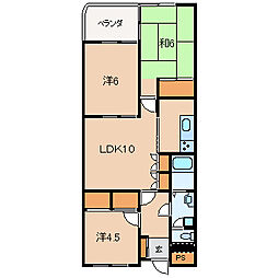 エクセレントプラザ湯河原 602