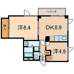 ビヨンド 202