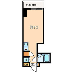 ビヨンド 205