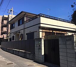 前原東戸建住宅
