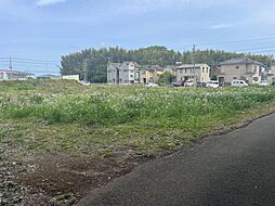 八街市朝日