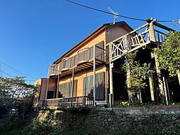 館山市岡田 戸建住宅