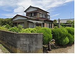 九十九里町　売地