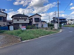 野田市次木