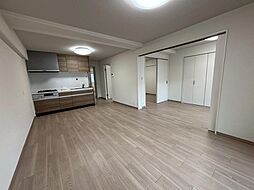 ハイマート新大阪 ５０６