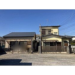 石塚貸家(宮崎) 4