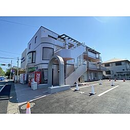 ラディアンスガーデン 101