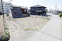 〜スマイルハウス〜青柳／「新狭山」駅徒歩１６分