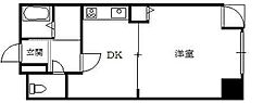 パールマンション 田所III 105