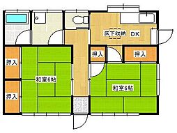 今福町戸建(新井方) -