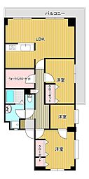 足利スカイタワー16 306