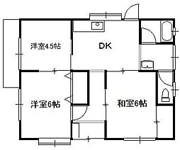 山川町戸建（マルエ前） 107