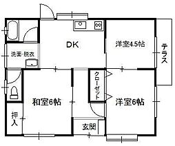 山川町戸建（マルエ前） 107