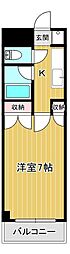 モンシャトー足利成和 302