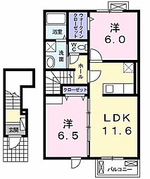 セーリオ 202