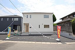 佐野市犬伏上町　第1　1号棟