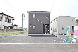 佐野市犬伏上町　第1　5号棟