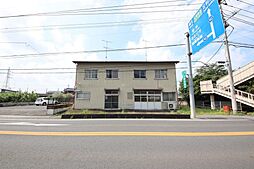 山川町70坪土地