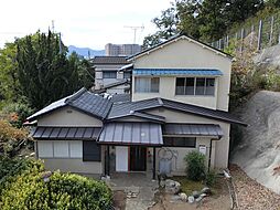 今福町中古住宅