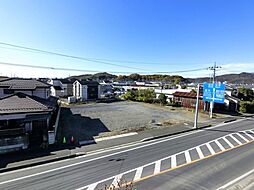 大月町　２２５坪　土地