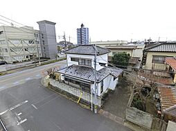 丸山町　58坪　土地