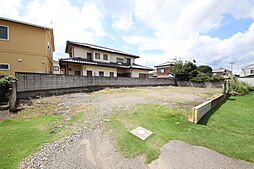 堀込町76坪の土地