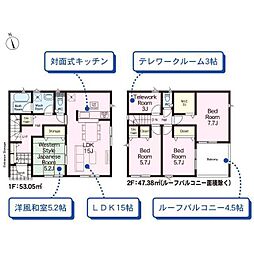 足利市田島町１丁目