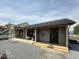 伊勢町4丁目 中古住宅