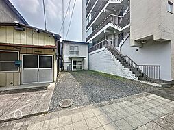 伊勢町2丁目 中古建物