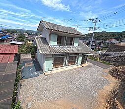 八幡町 中古住宅
