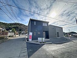 足利市今福町の一戸建て