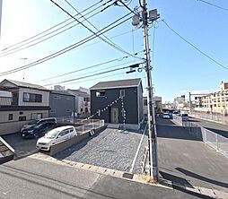 佐野市伊賀町の一戸建て