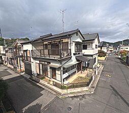 緑町1丁目 中古住宅