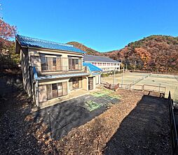 西宮町　中古住宅