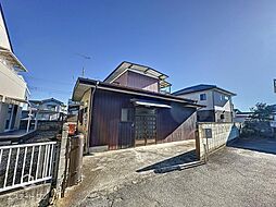 助戸仲町　中古住宅