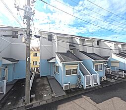 アリーブ足利第一マンション　101号室